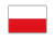 BLOCKBUSTER - Polski